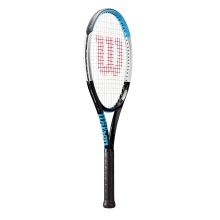 Wilson Tennisschläger Ultra V3.0 100in/280g/Allround - unbesaitet -